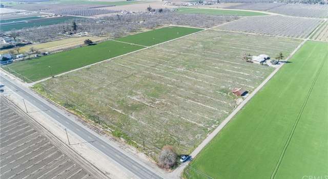 Photo of 13640 Lacey Blvd, Hanford, CA 93230