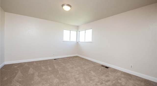 Photo of 13640 Lacey Blvd, Hanford, CA 93230