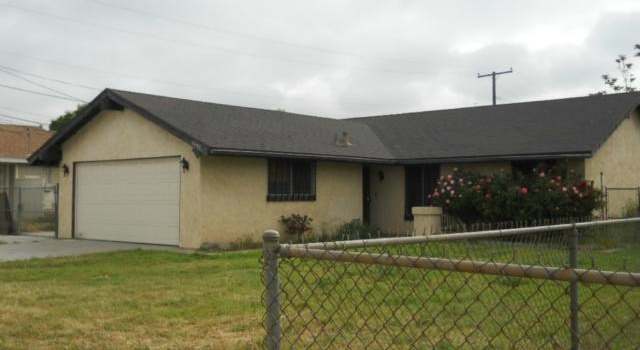 Photo of 12142 Graham St, Moreno Valley, CA 92557
