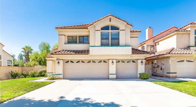 Photo of 10133 Northridge Dr, Rancho Cucamonga, CA 91737
