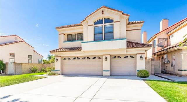 Photo of 10133 Northridge Dr, Rancho Cucamonga, CA 91737