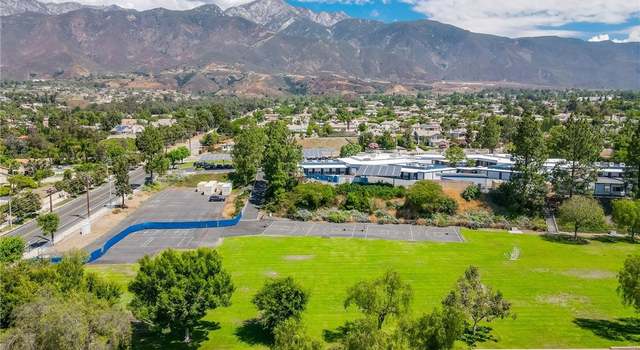 Photo of 10133 Northridge Dr, Rancho Cucamonga, CA 91737