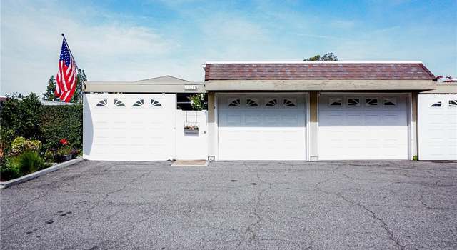 Photo of 23215 Caminito Andreta #35, Laguna Hills, CA 92653