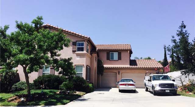 Photo of 10175 Via Indigo, Moreno Valley, CA 92557
