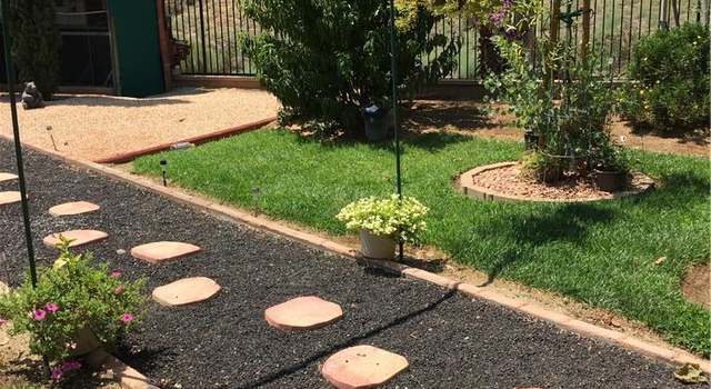 Photo of 10175 Via Indigo, Moreno Valley, CA 92557
