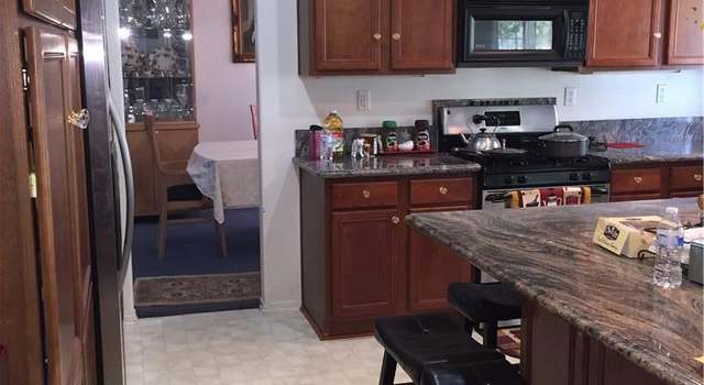 Photo of 10175 Via Indigo, Moreno Valley, CA 92557