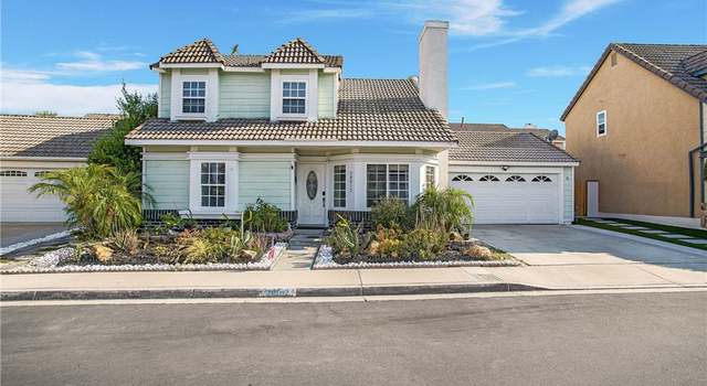 Photo of 28012 Ebson, Mission Viejo, CA 92692