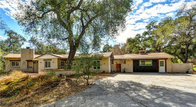 Photo of 121 Furlong Ln, Bradbury, CA 91008
