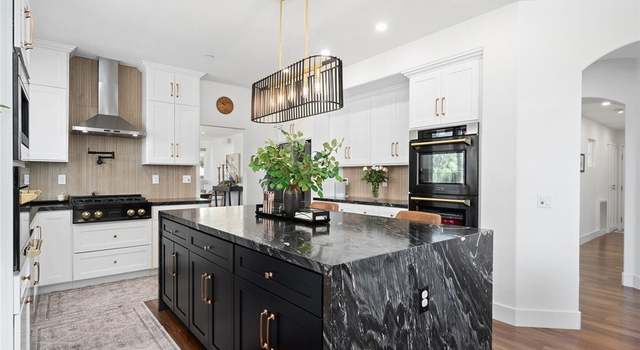 Photo of 73 Bell Canyon Dr, Rancho Santa Margarita, CA 92679