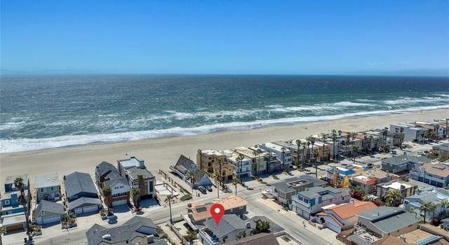 Photo of 5454 Reef Way, Oxnard, CA 93035