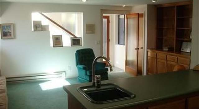 Photo of 770 Luisita St, Morro Bay, CA 93442