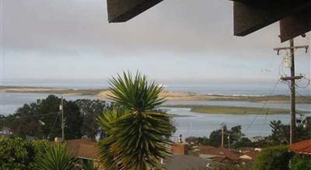 Photo of 770 Luisita St, Morro Bay, CA 93442