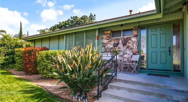 Photo of 9930 Genesta Ave, Northridge, CA 91325