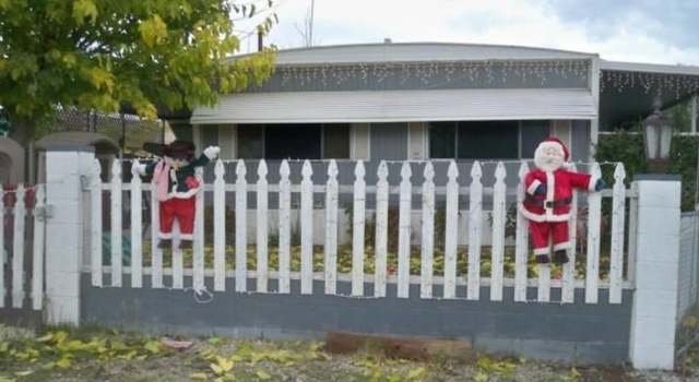 Photo of 25952 Homeland Ave, Homeland, CA 92548