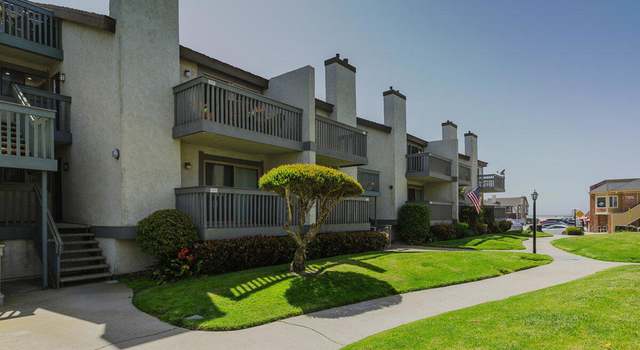Photo of 3064 Sunset Ln, Oxnard, CA 93035