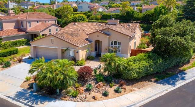 Photo of 2321 Longfellow, Carlsbad, CA 92008