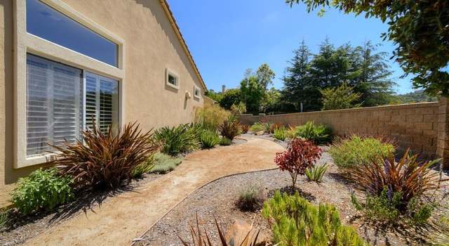 Photo of 2321 Longfellow, Carlsbad, CA 92008