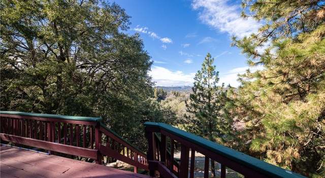 Photo of 25105 Jewel Dr, Crestline, CA 92325