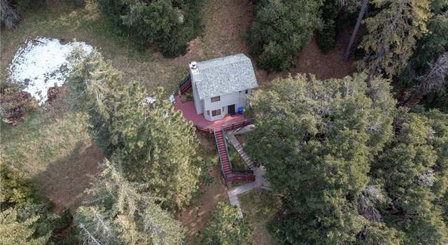 Photo of 25105 Jewel Dr, Crestline, CA 92325