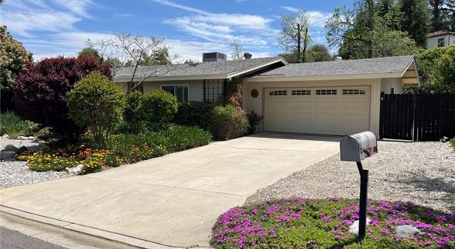 Photo of 430 Jordan Dr, Redlands, CA 92373