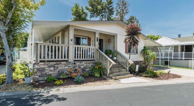 Photo of 5127 Don Miguel Dr, Carlsbad, CA 92010