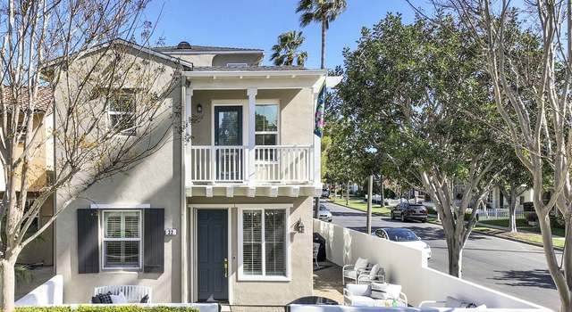 Photo of 22 Snapdragon St, Ladera Ranch, CA 92694