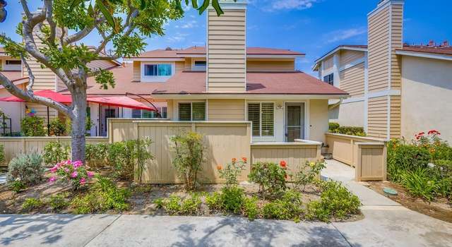 Photo of 7712 Rockybrook Way, Stanton, CA 90680