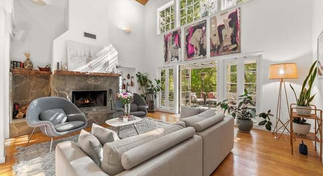 Photo of 1581 N Topanga Canyon Blvd, Topanga, CA 90290