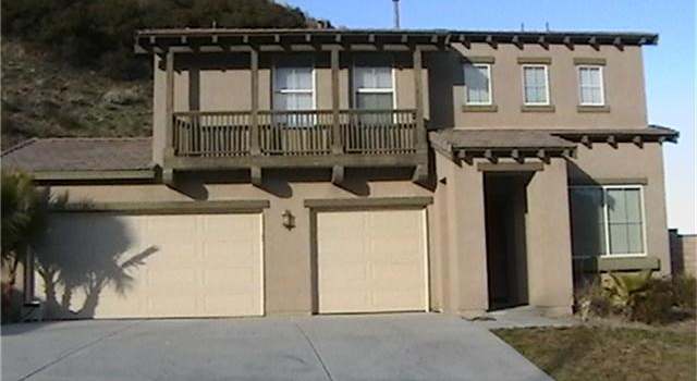 Photo of 29269 SANDPIPER Dr, Lake Elsinore, CA 92530