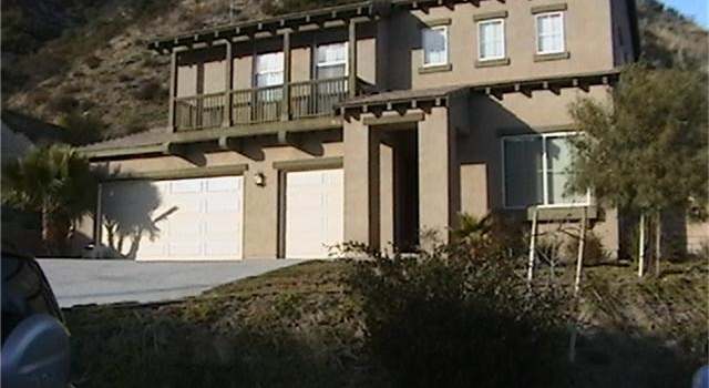 Photo of 29269 SANDPIPER Dr, Lake Elsinore, CA 92530