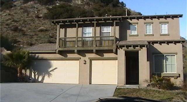Photo of 29269 SANDPIPER Dr, Lake Elsinore, CA 92530
