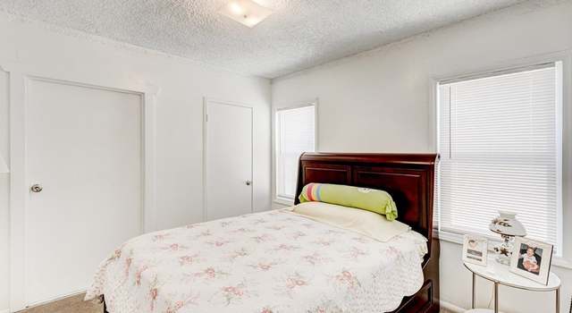 Photo of 3817 32nd St, San Diego, CA 92104