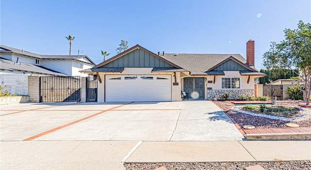 Photo of 430 N Shaftesbury Ave, San Dimas, CA 91773