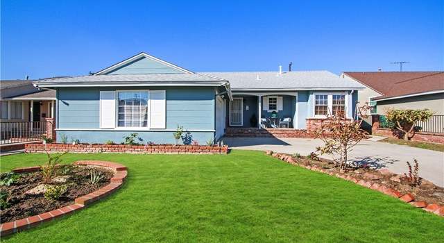 Photo of 11055 Corley Dr, Whittier, CA 90604