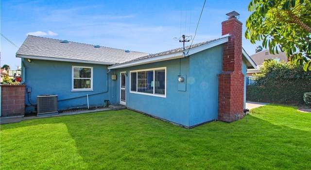 Photo of 11055 Corley Dr, Whittier, CA 90604