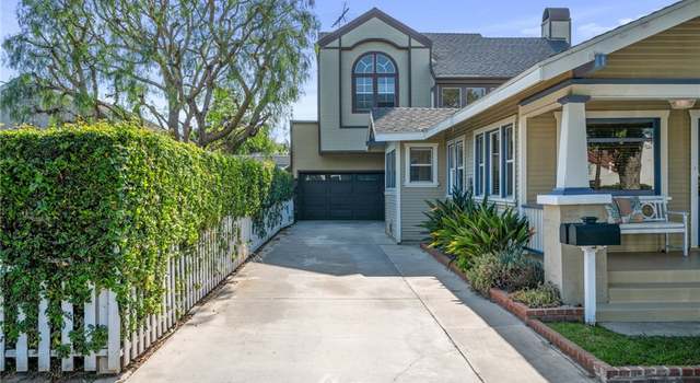 Photo of 533 Roswell Ave, Long Beach, CA 90814