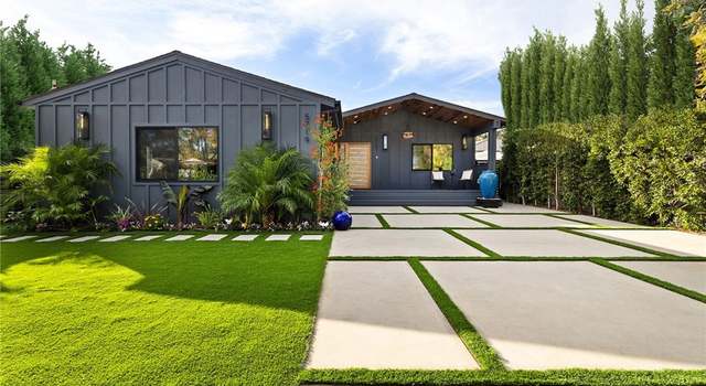 Photo of 5721 Lemona Ave, Sherman Oaks, CA 91411