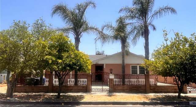 Photo of 6950 Babcock Ave, North Hollywood, CA 91605