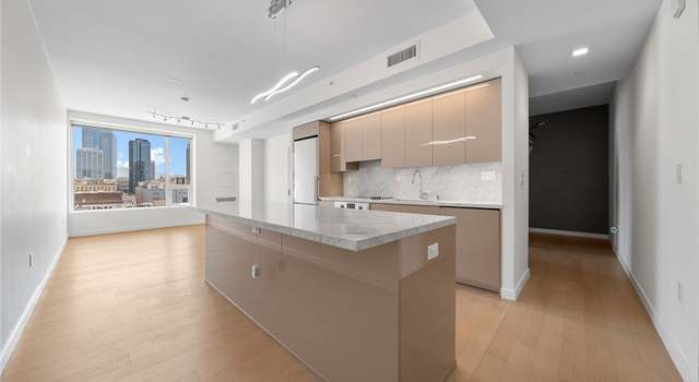 Photo of 1050 S Grand Ave #1208, Los Angeles, CA 90015