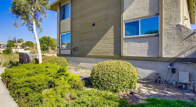 Photo of 2861 B St #6, San Diego, CA 92102