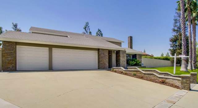 Photo of 730 Dogwood Dr, La Verne, CA 91750