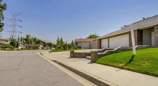 Photo of 730 Dogwood Dr, La Verne, CA 91750