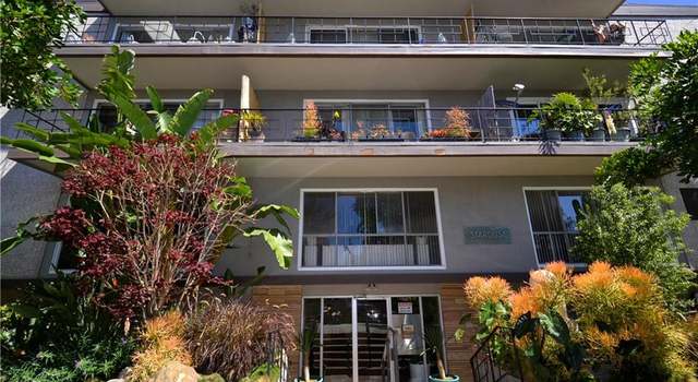 Photo of 1329 E 1st St #2, Long Beach, CA 90802