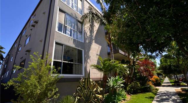 Photo of 1329 E 1st St #2, Long Beach, CA 90802