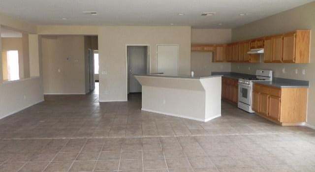 Photo of 1537 Bryan St, Banning, CA 92220