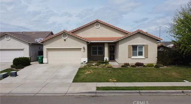 Photo of 1939 Bridlewood Dr, Atwater, CA 95301