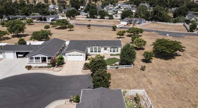 Photo of 2239 Black Cyn #180, Ramona, CA 92065