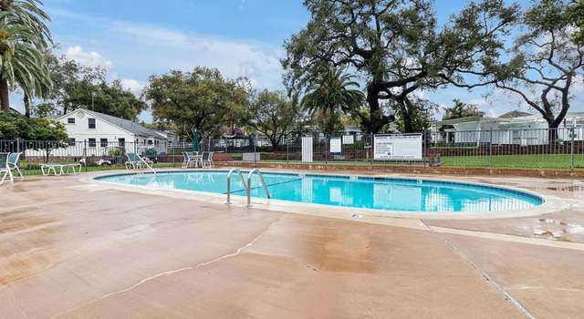 Photo of 2239 Black Cyn #180, Ramona, CA 92065