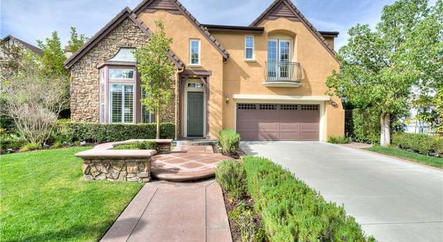 Photo of 12 Ranunculus St, Ladera Ranch, CA 92694