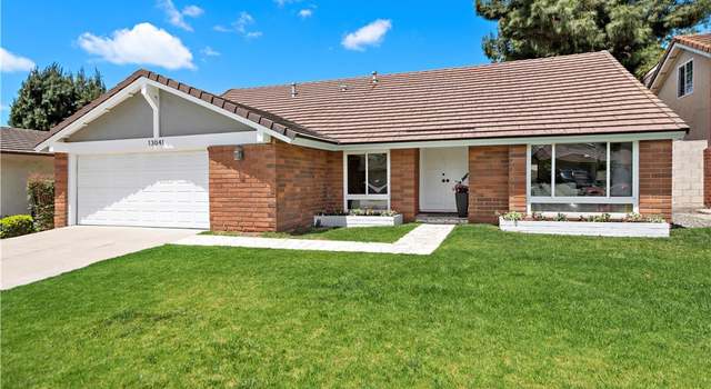 Photo of 13041 Ranchwood Rd, Tustin, CA 92782